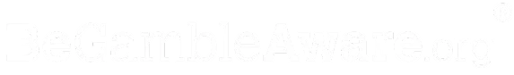 Awareness partner